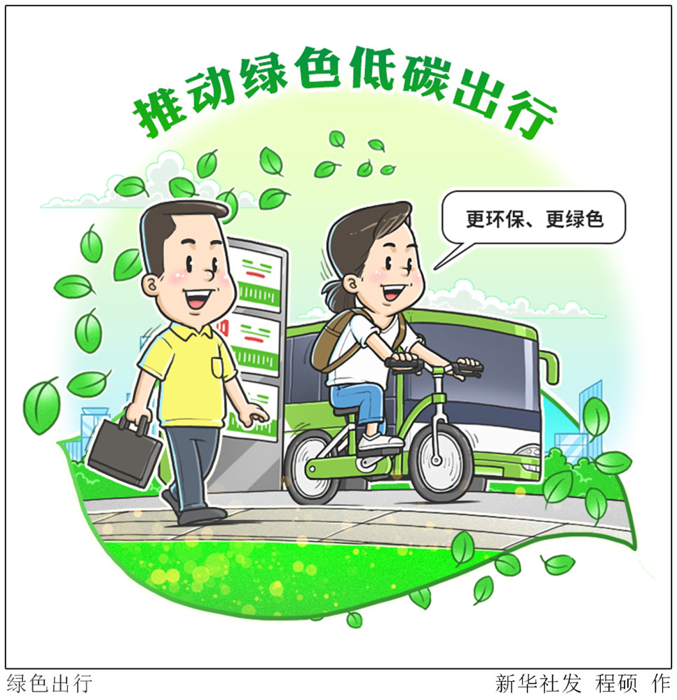 动漫大全